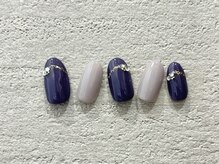 ラウレア(Laule'a)/定額Design リング