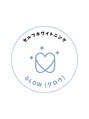 グロウ(GLOW)/東区箱崎セルフホワイトニング専門店GLOW