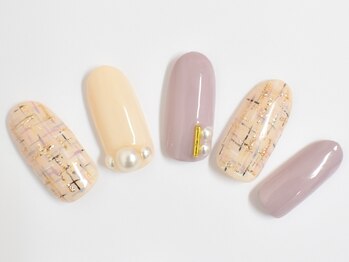 グラビスラティナ 津田沼店(Gravis Latina)/*Gravis定額コース*