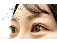 パフューム フィーラ(Perfume Feela)/パリジェンヌラッシュリフト