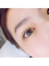 ノリト(norito)/ナチュラルに、フラット100本