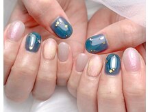 アルブル(ARBRE)/