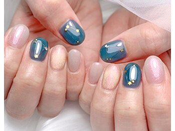 アルブル(ARBRE)/