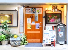 日本橋接骨院