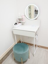 フォーリーフ(Four-leaf)/