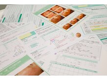 アクール(Accueil)/ニキビケアは個別のケアが重要