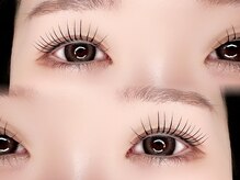 ドール アイラッシュ(DOLL eyelash)/まつげパーマ／ラッシュリフト