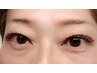 【新規】フラットラッシュ　１２０本