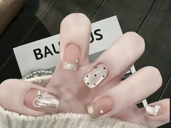 エヌワイ 千葉中央店(NY)/