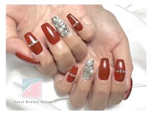 カンナ(Kanna)/9800円→8800円