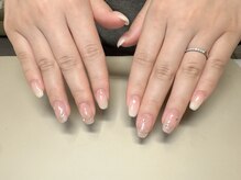 ユーアンドミー(U&Mi)/