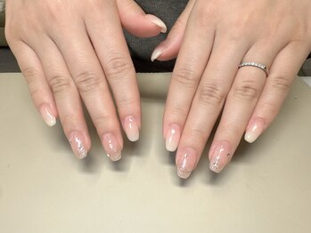 ユーアンドミー(U&Mi)/