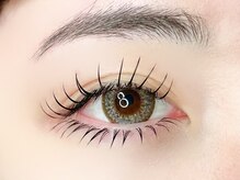 ダヴィエラ(DAVIELA)/【下まつ毛】