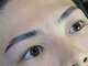 ブロウジー(BROWSY)の写真/★エリア希少な眉毛専門サロン★垢抜けFACEになるには眉毛のお手入れから◎顔の印象を決める大事なポイント