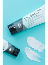 ウルル(ULuLu)/ホームケア