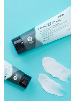 ウルル(ULuLu)/ホームケア