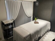 ザモア 福岡天神(THE MORE)/店内写真