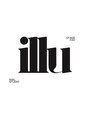 イル(illu)/トレンド感のある可愛いnail【illu】矢場町