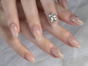 ブルームビューティ― 新宿(Bloom Beauty)/