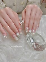 ポポ 渋谷(popo)/