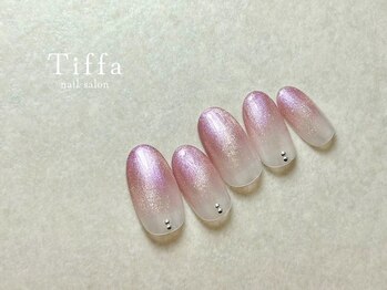 ティファ 大宮(Tiffa)/アートコース