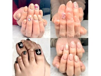 シパル(CIPAL)/