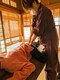 癒し処 古民家和幸の写真/《作業療法士の本気改善プログラムの整体コース》繰り返す身体の辛さは身体のプロにお任せを◎