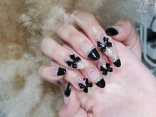 ルアナ 高槻(Luana.)/