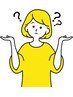 初回【どれを選べば良いか分からない】私に必要なのは整体orヘッドスパ？
