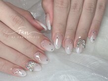 ファンススタジオ(FAN'S STUDIO)/