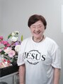 ニューらく らく 松井 さくら