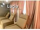 ルチア(Lucia)の写真