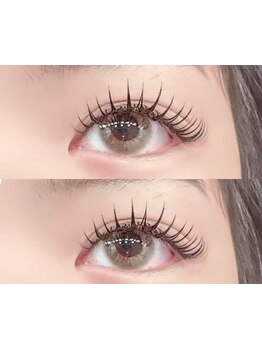 初めての方にオススメ