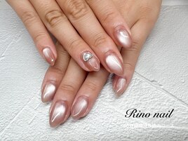 マグハート　70701