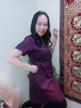 ディーナー(Deena)&nbsp;ユカ 