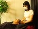 ザリラックス 築地店(THE RELAX)の写真
