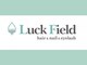 ラックフィールド 相生南店(Luck Field)の写真/学割U24クーポンご用意あり★マツエクデビューの方も大歓迎!施術後はハイクオリティな仕上がりに感動!