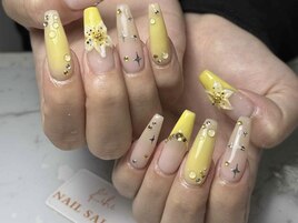 持ち込みデザイ