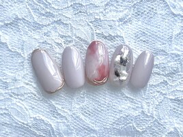 6,600デザイン♪