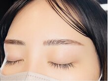 メローナ 門前仲町(Melona)/眉毛ワックス