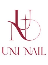 ユニネイル 池袋(Uni Nail) Uni Nail 【池袋駅】