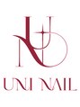 ユニネイル 池袋(Uni Nail) Uni Nail 【池袋駅】