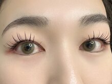 ナップ 天満(nap)/アンドヘルシー