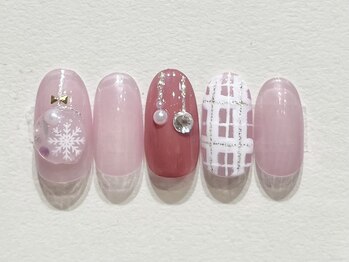 120分アートやり放題