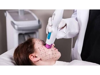 レコルト デ ベルシア BELCIA福岡店(recolte de BELCIA)