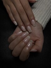 ヴィーナス トラップ(VENUS TRAP)/ワンカラー