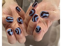 イル(i'llu)/持ち込み90minコース