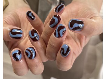 持ち込み90minコース