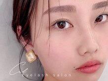 シル 尼崎(Cil)/まつげパーマ/パリジェンヌ/眉毛