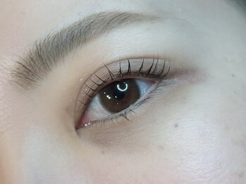 ブッカガル(Bucca Gal)/